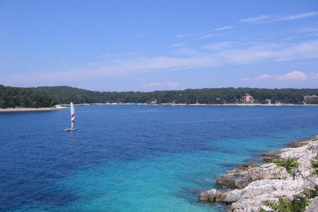 Photo of Others in Cove Murtar