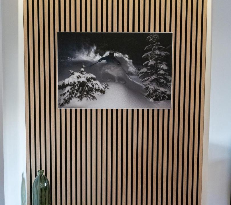 Photo of Bedroom in Tarbes