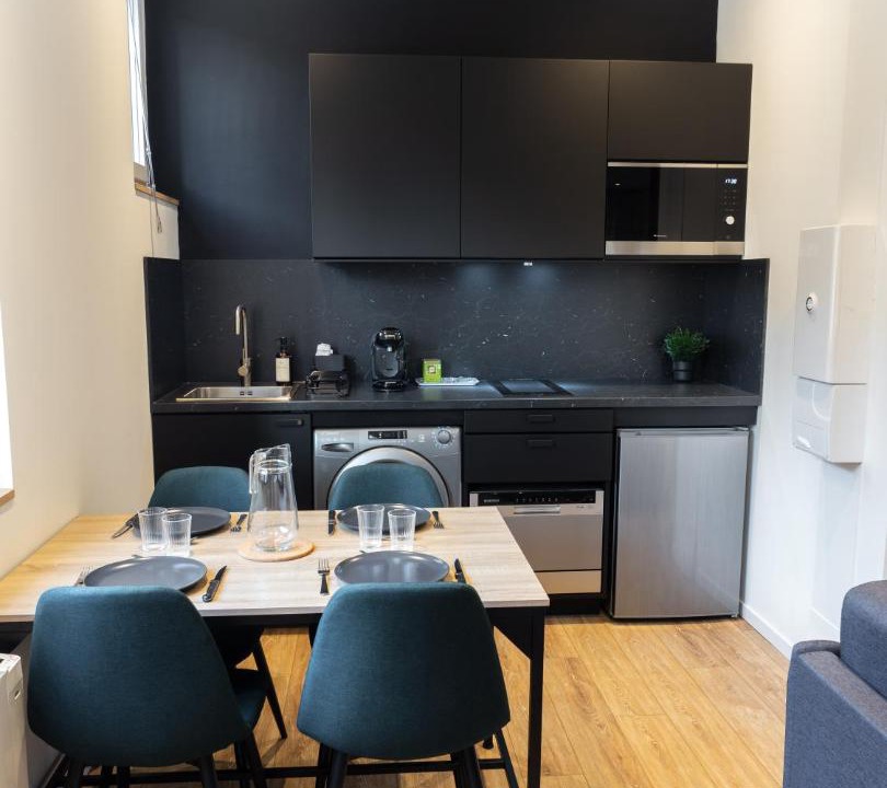 Photo of Others in Tarbes