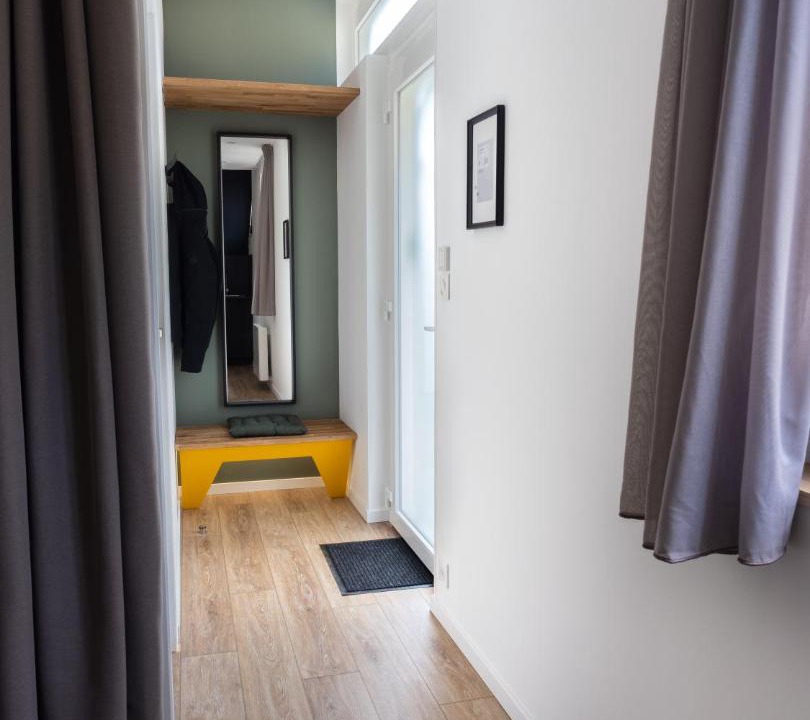 Photo of Others in Tarbes