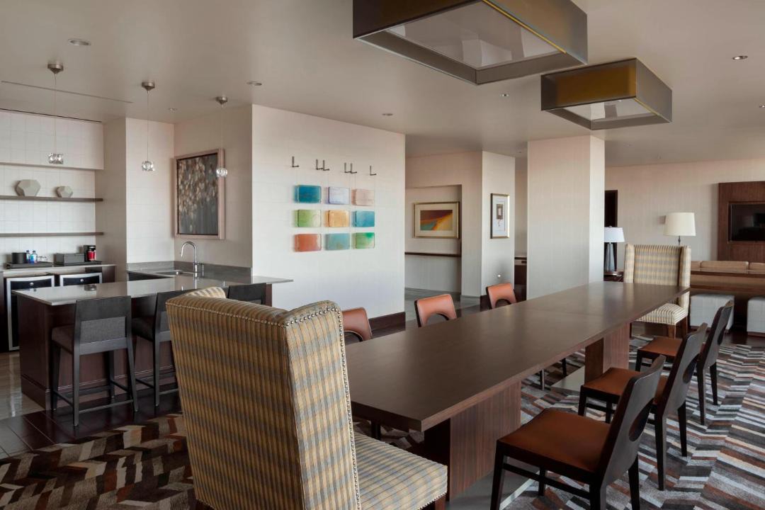 Photo of Others in Downtown Buffalo