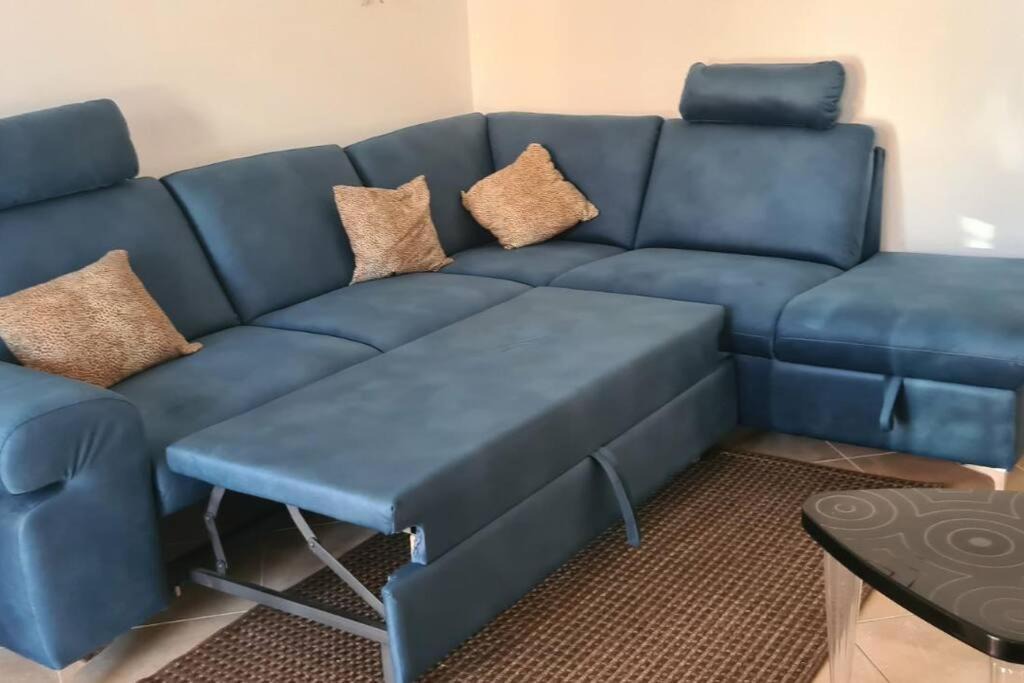 Photo of Livingroom in Karigador