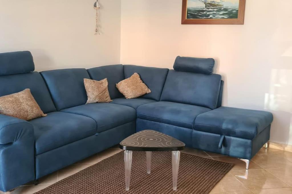 Photo of Livingroom in Karigador