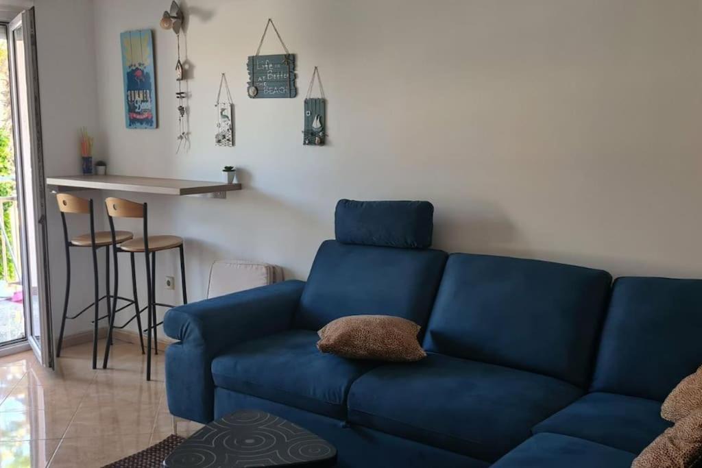Photo of Livingroom in Karigador