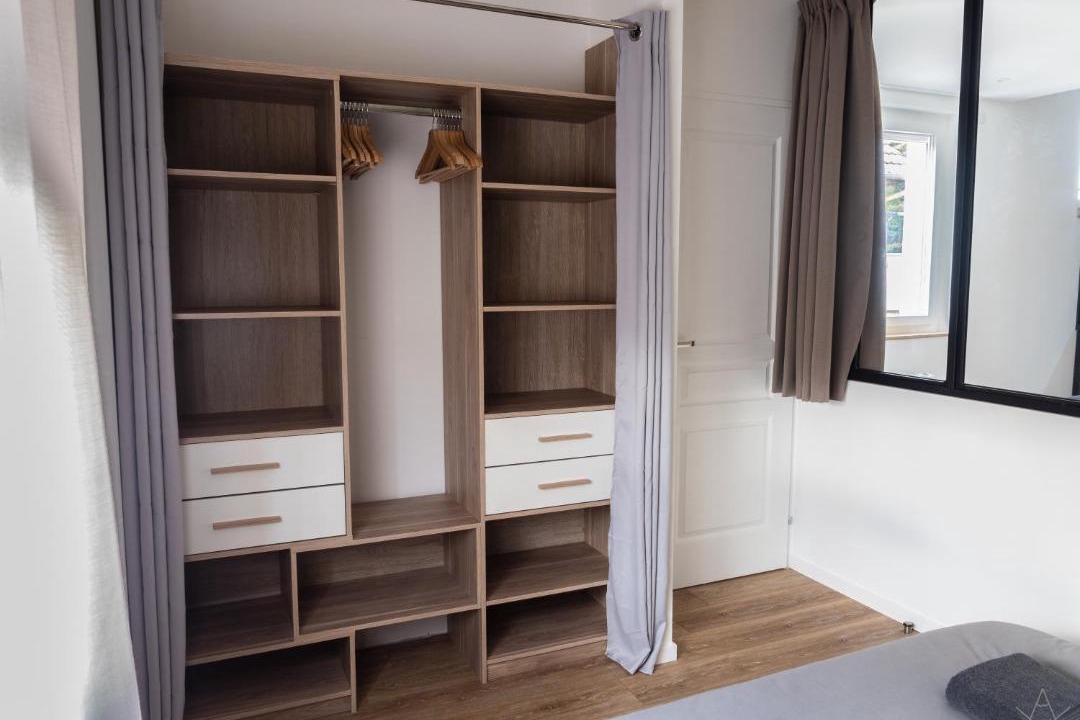 Photo of Others in Tarbes