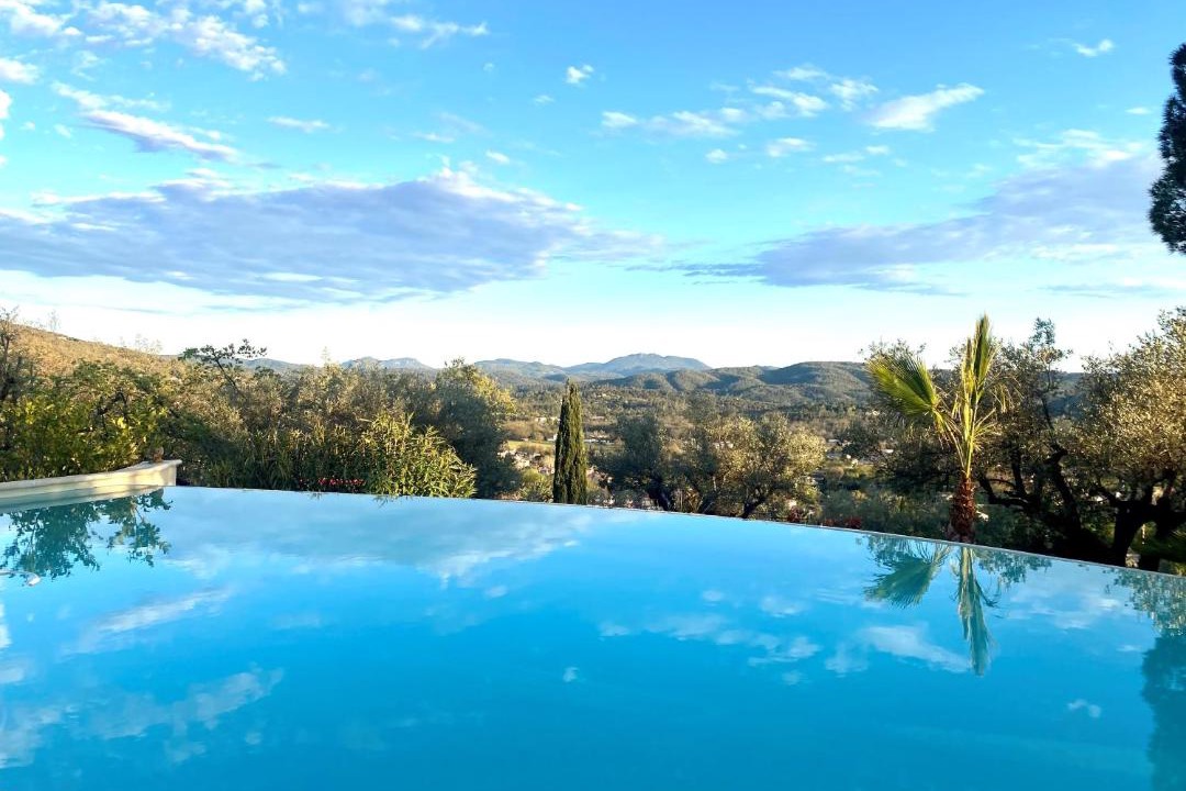 Photo of Others in Montauroux