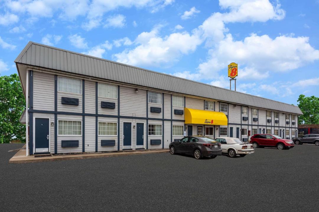 Photo of Others in Wooster