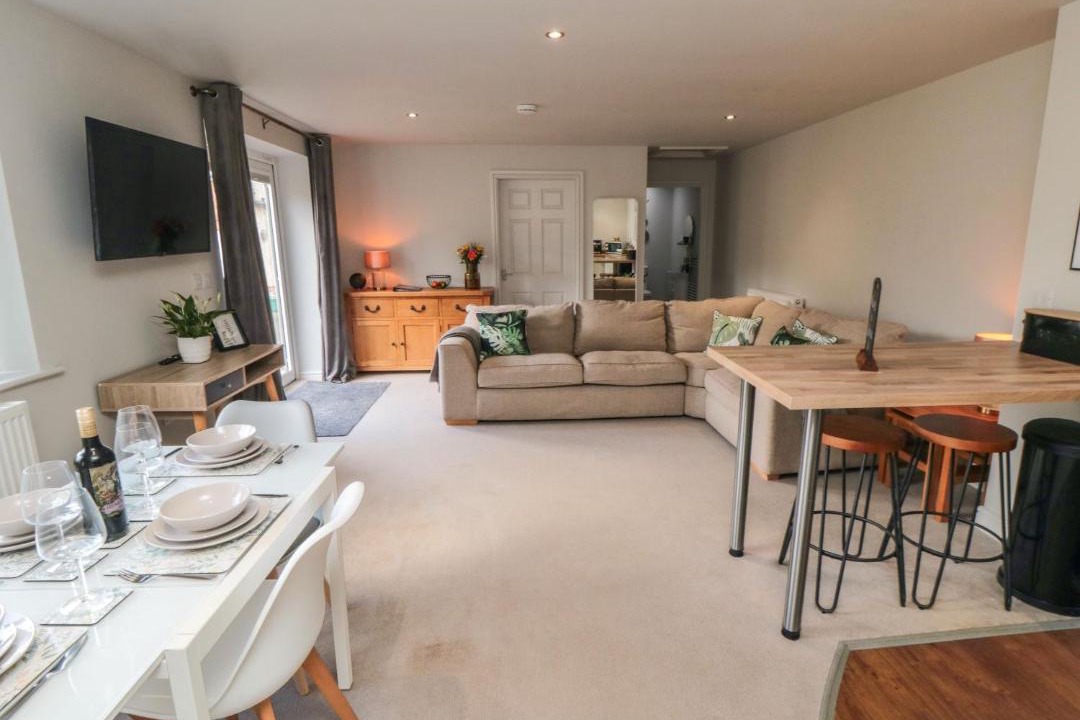 Photo of Others in Bridlington Old Town