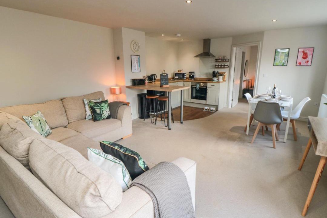 Photo of Others in Bridlington Old Town