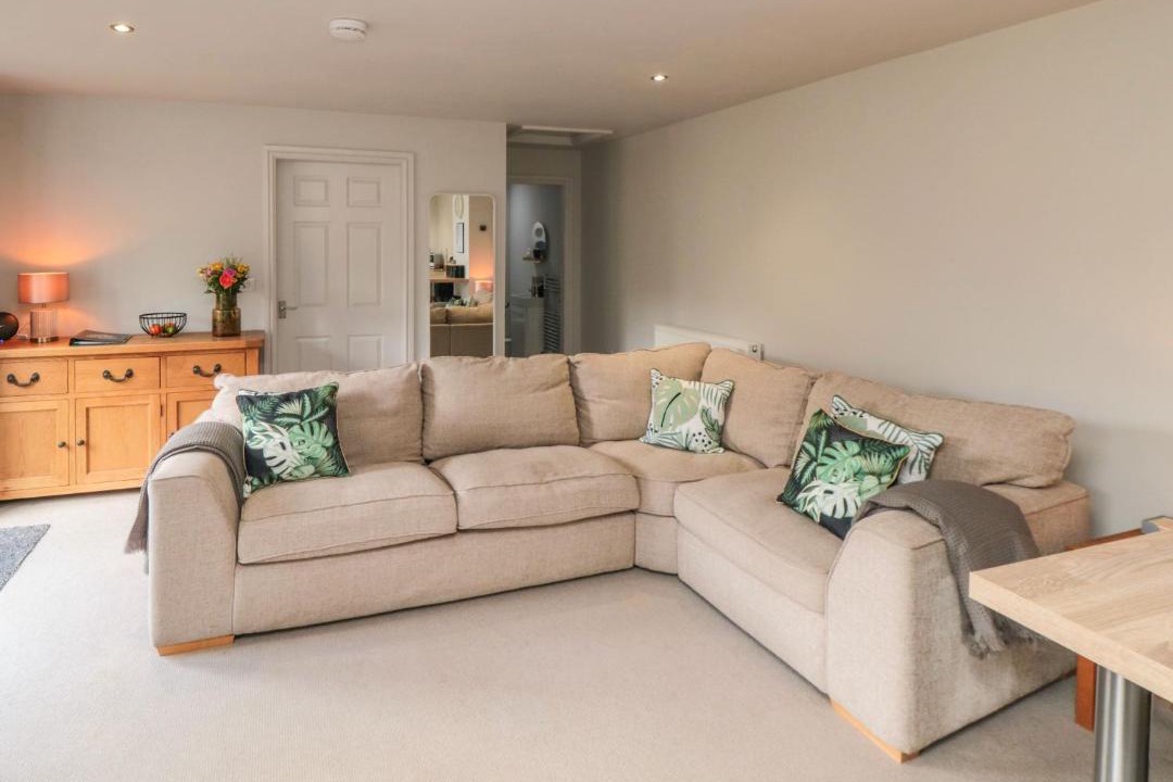 Photo of Others in Bridlington Old Town