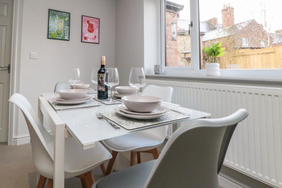 Photo of Others in Bridlington Old Town