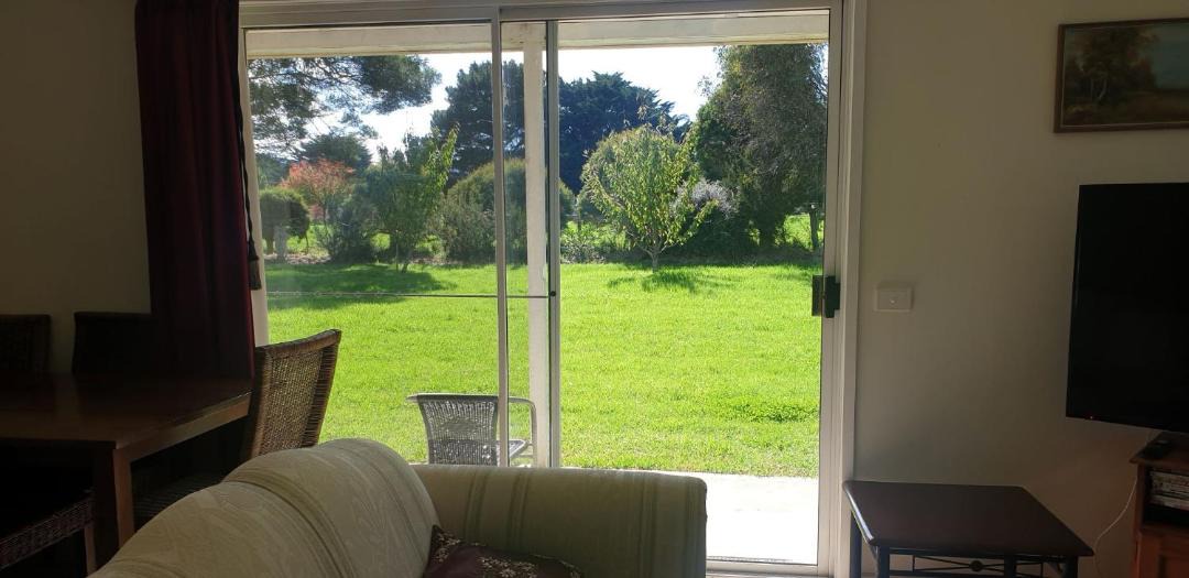 Photo of Others in Dixons Creek