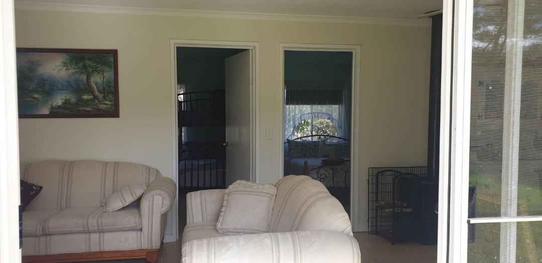 Photo of Others in Dixons Creek