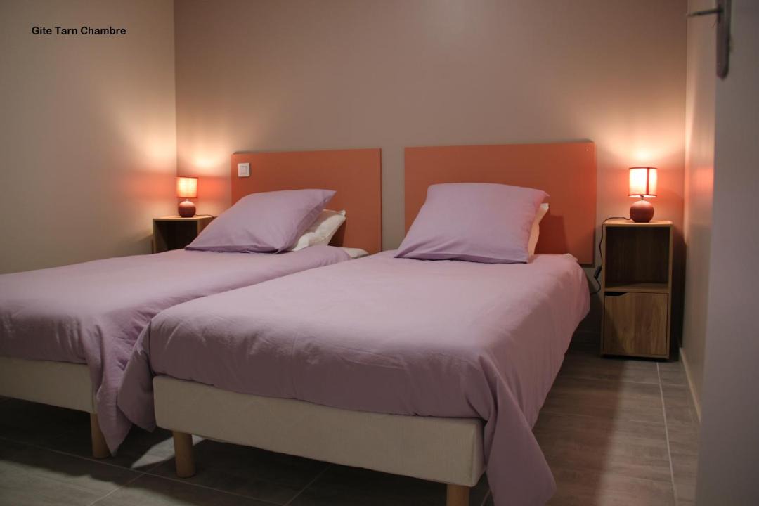 Photo of Others in Compeyre