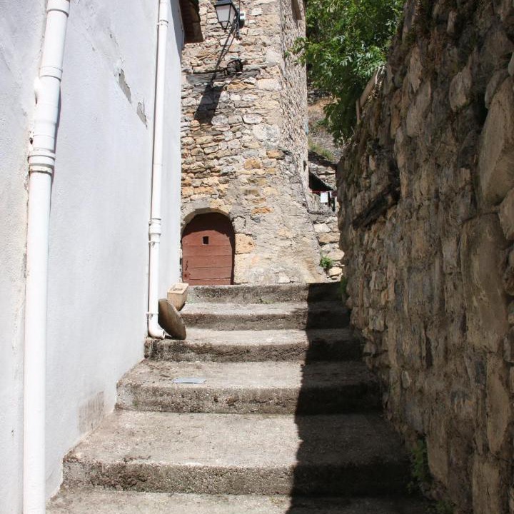 Photo of Others in Compeyre