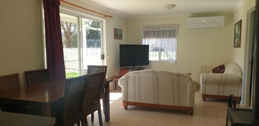 Photo of Others in Dixons Creek