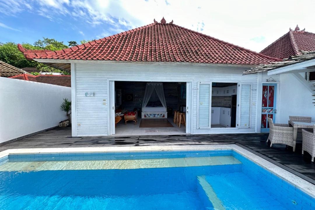 Photo of Others in Mushroom Bay