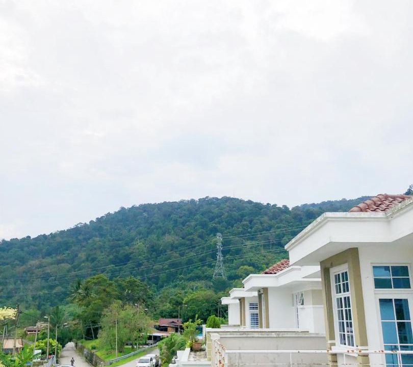 Photo of Others in Kampung Chempedak