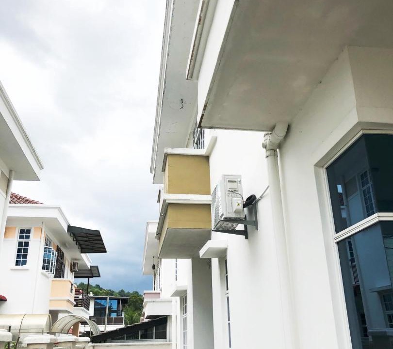 Photo of Others in Kampung Chempedak