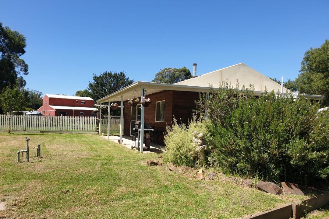 Photo of Others in Dixons Creek