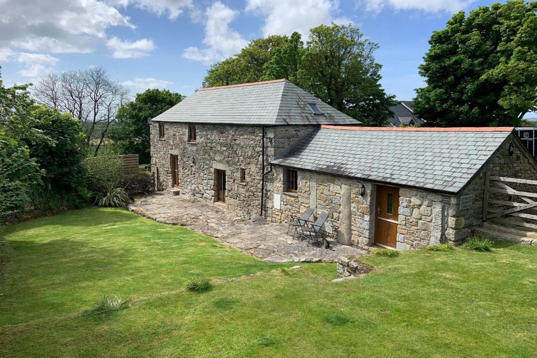 Photo of Others in Blisland