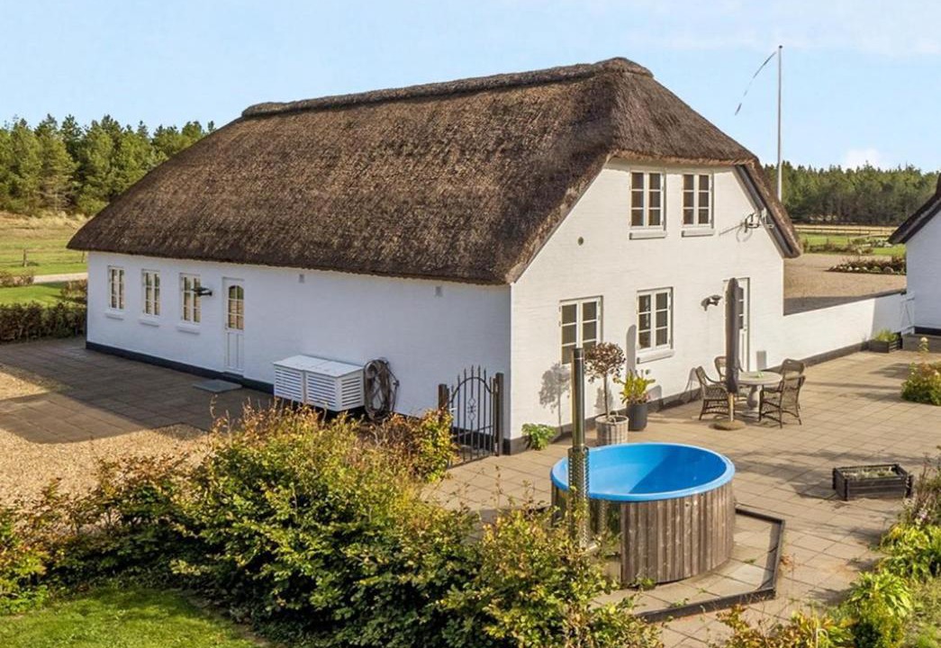 Photo of Others in Nørklit