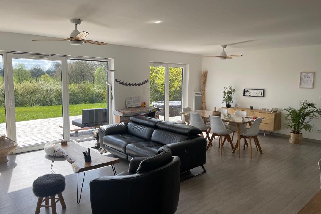 Photo of Others in Etreham