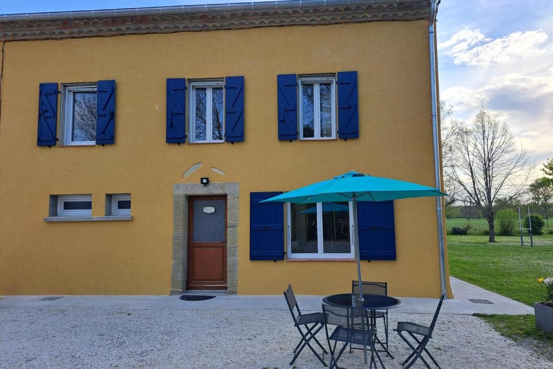Photo of Others in Saint-Felix-Lauragais