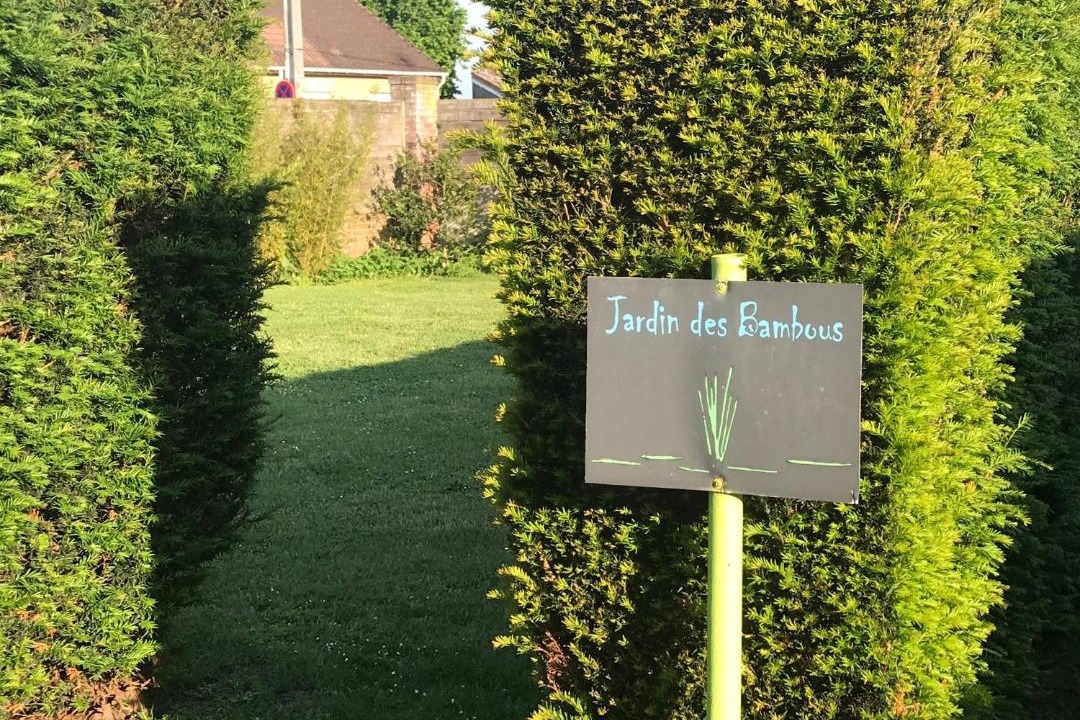 Photo of Outdoor in Arques