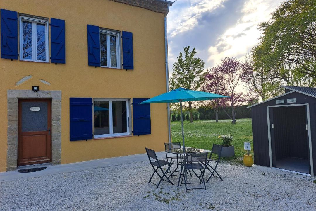 Photo of Others in Saint-Felix-Lauragais