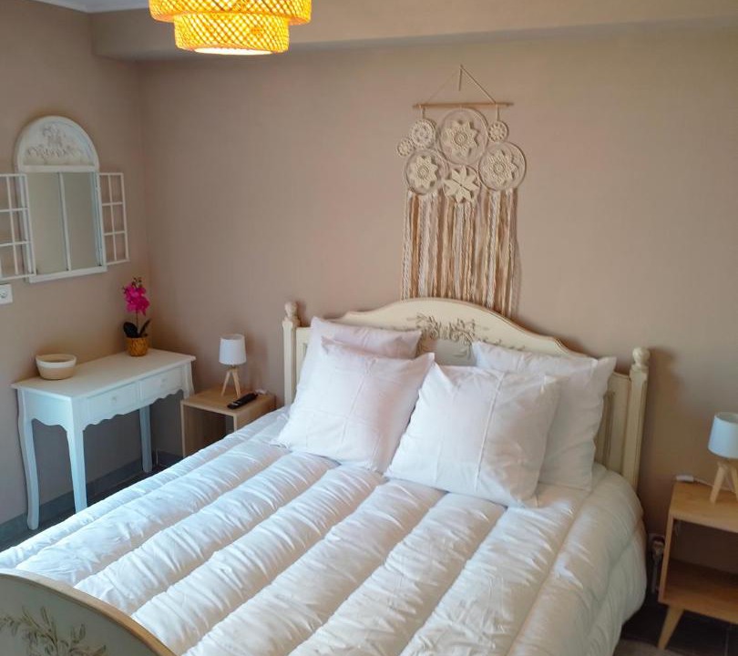 Photo of Others in Fos-sur-Mer