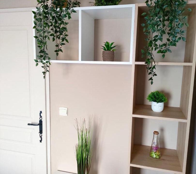 Photo of Others in Fos-sur-Mer