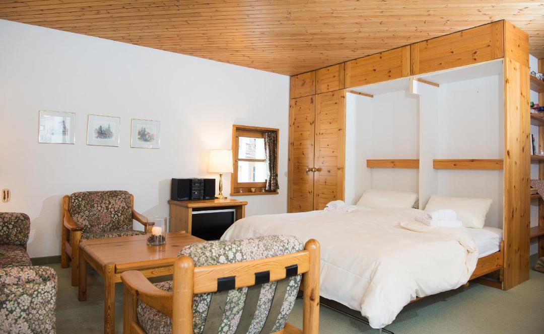 Photo of Others in Lenzerheide