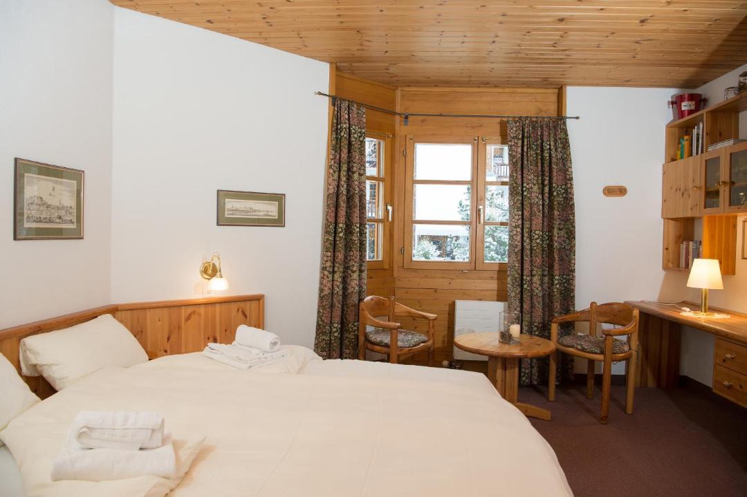 Photo of Others in Lenzerheide