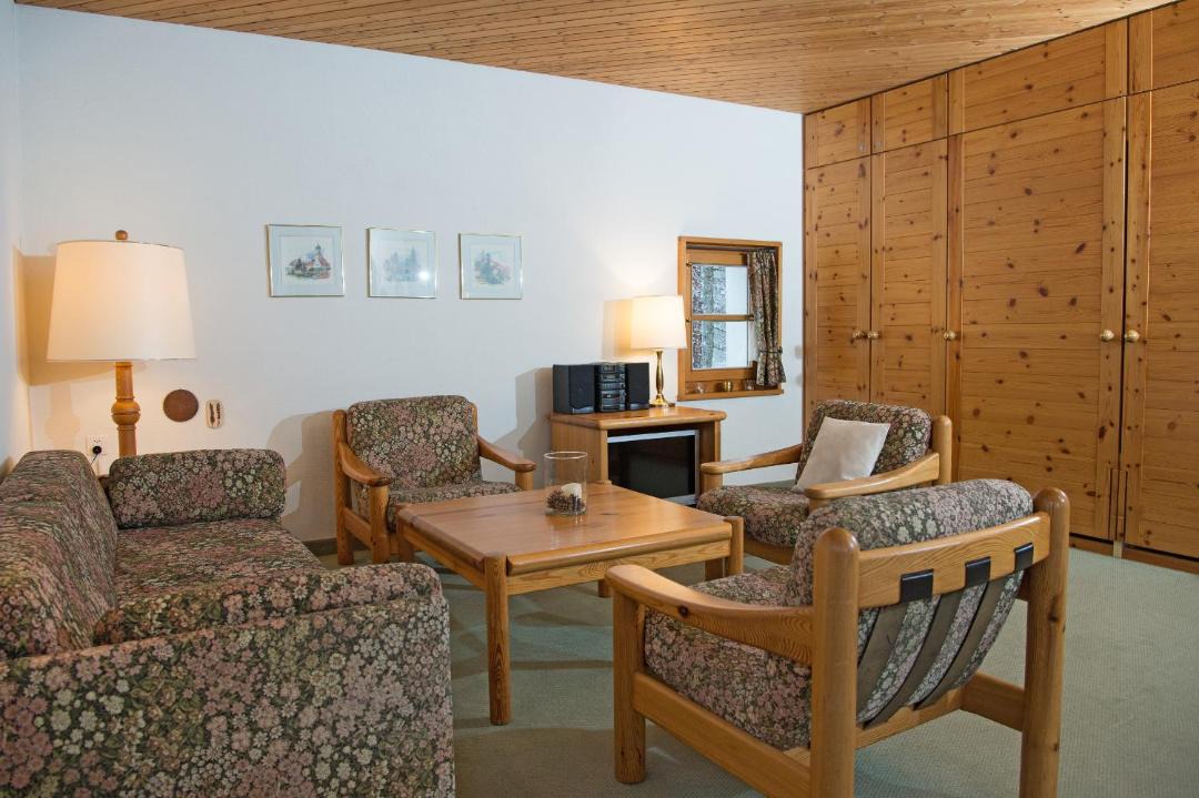 Photo of Others in Lenzerheide
