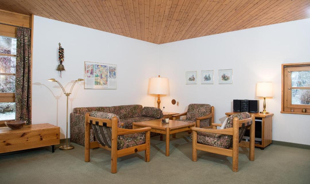 Photo of Others in Lenzerheide