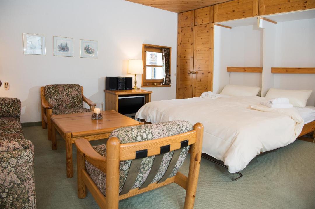 Photo of Others in Lenzerheide