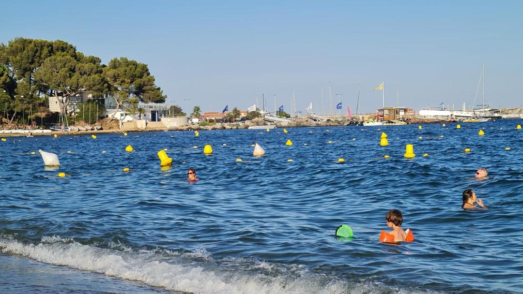 Photo of Others in Le Muy