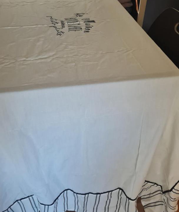 Photo of Others in Le Muy