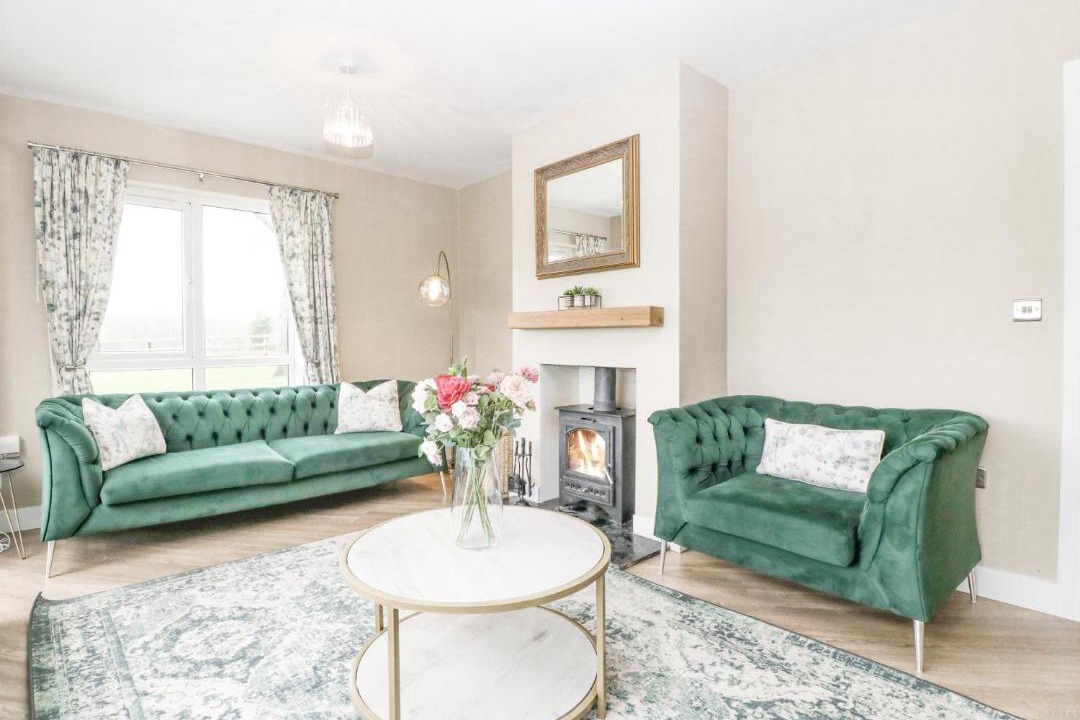 Photo of Others in Little Cowarne