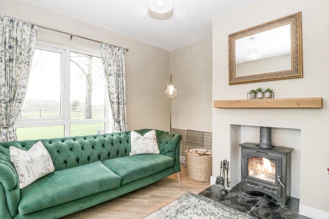 Photo of Others in Little Cowarne