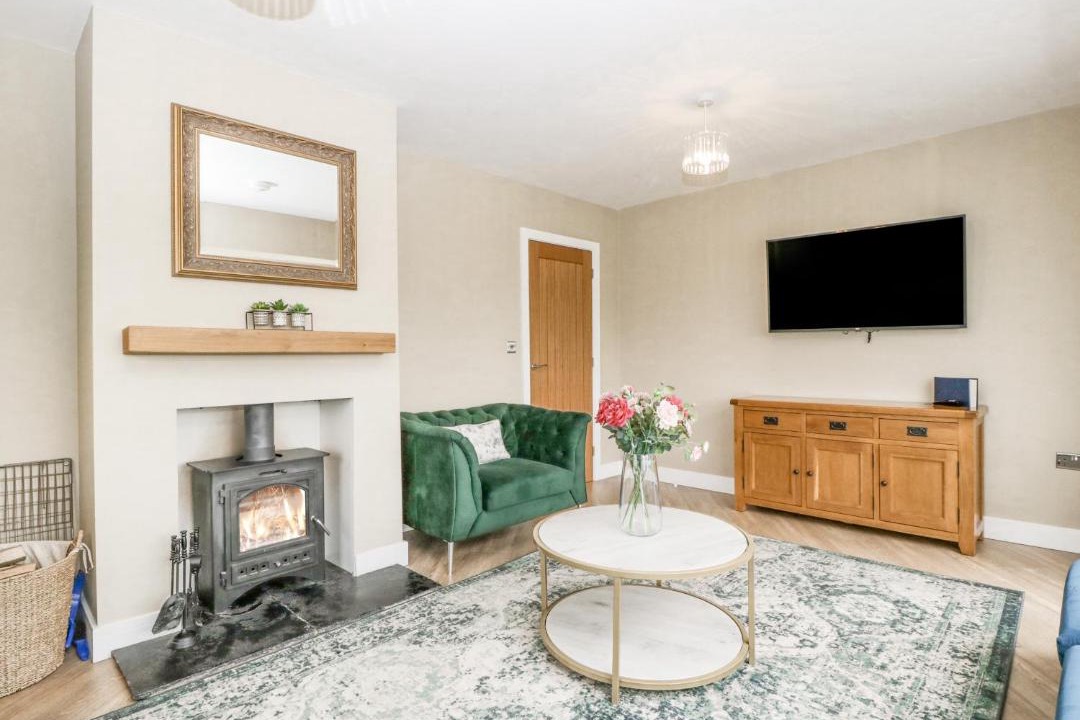 Photo of Others in Little Cowarne