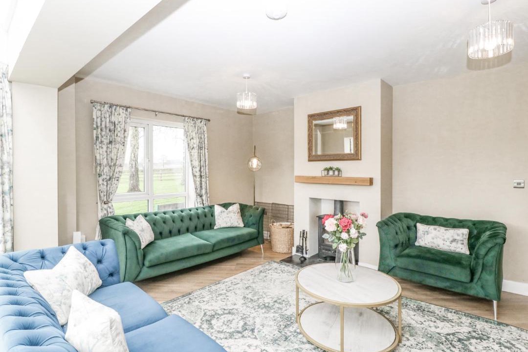 Photo of Others in Little Cowarne