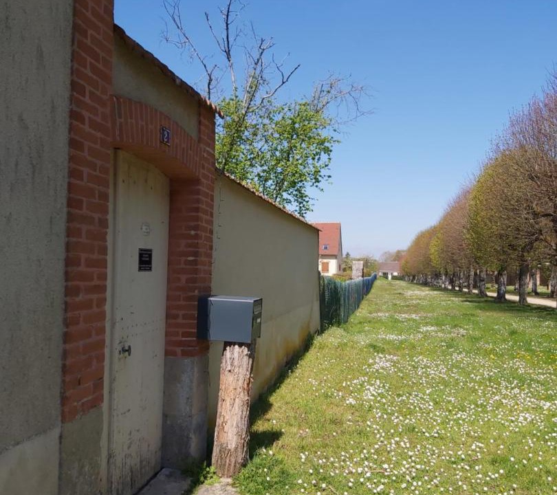 Photo of Others in Boiscommun