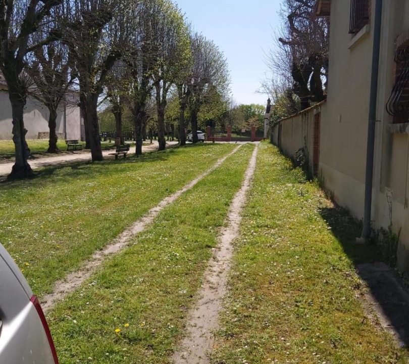 Photo of Others in Boiscommun