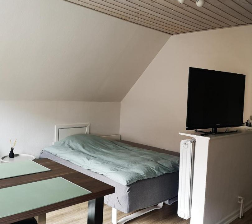 Photo of Others in Herning