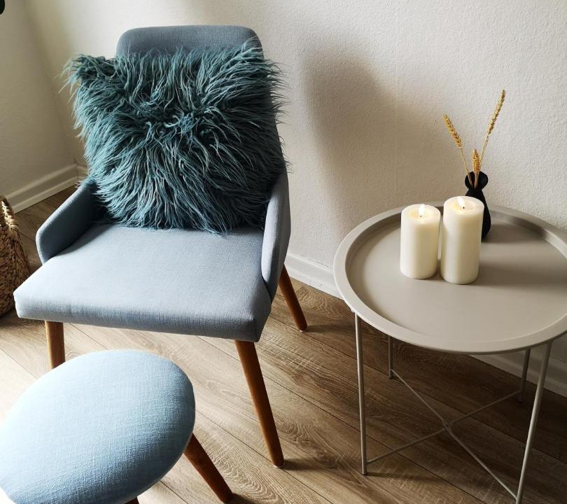 Photo of Livingroom in Herning