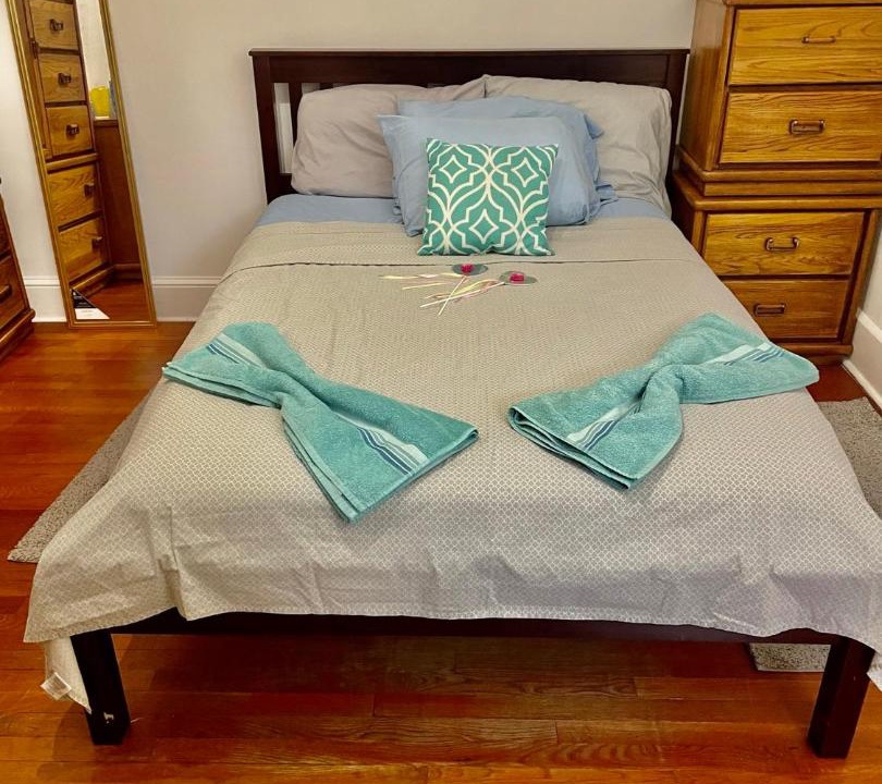 Photo of Others in Allentown