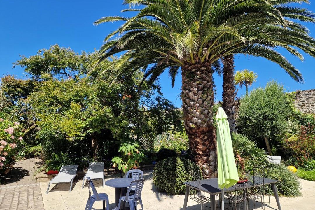 Photo of Others in Roscoff