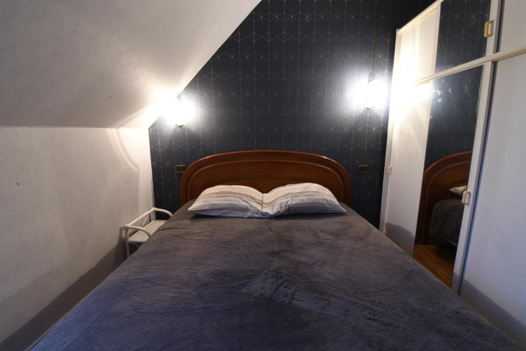 Photo of Others in Roscoff